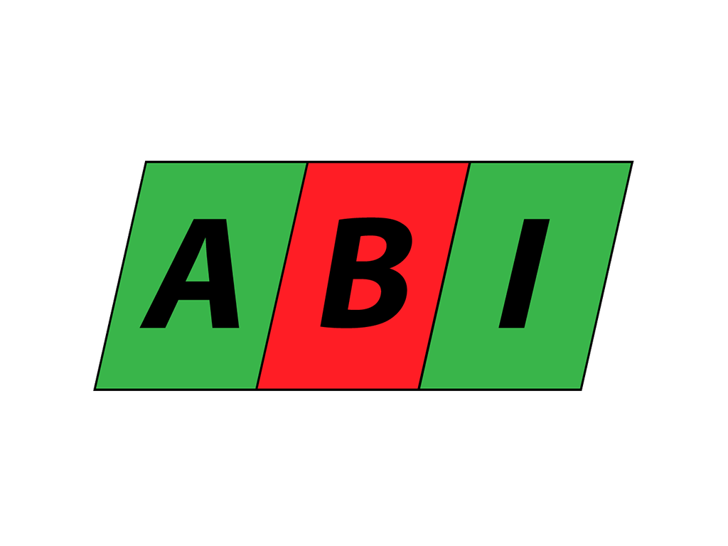 ABI
