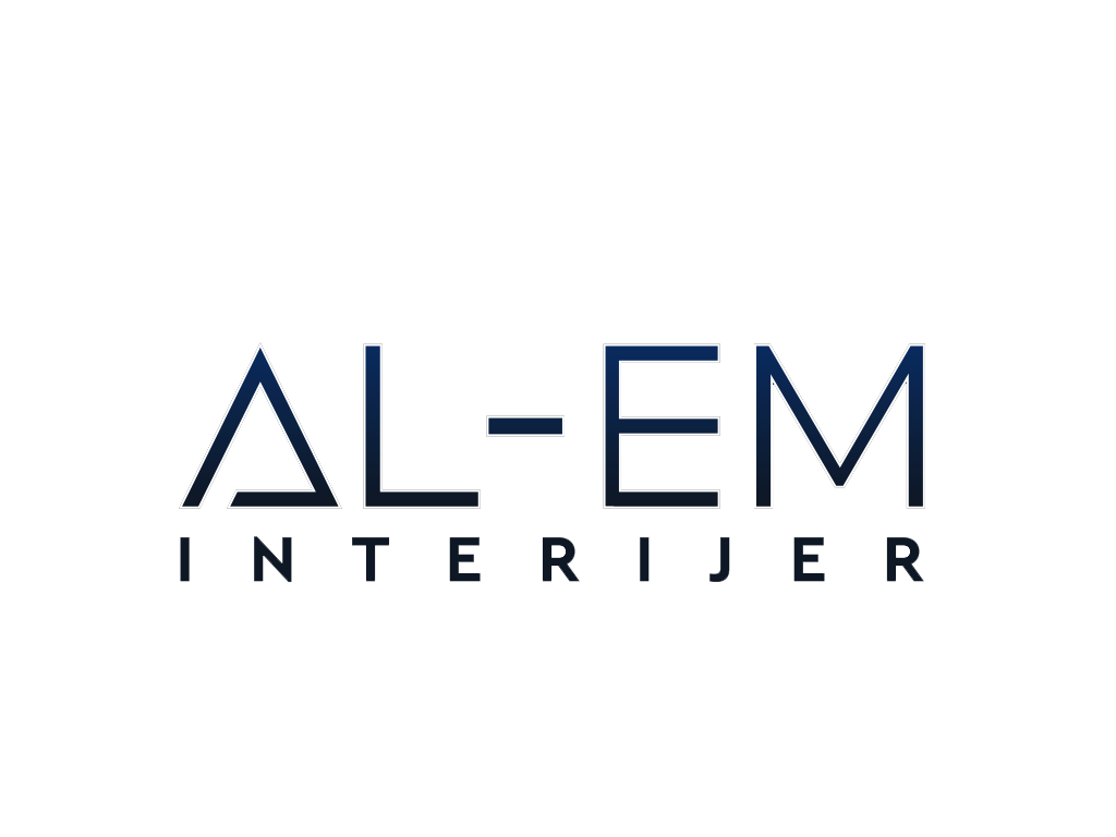 AL EM Interijer