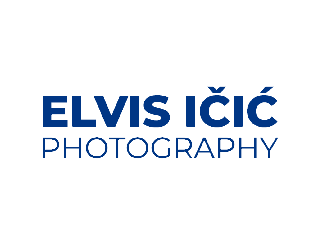 Elvis Icic