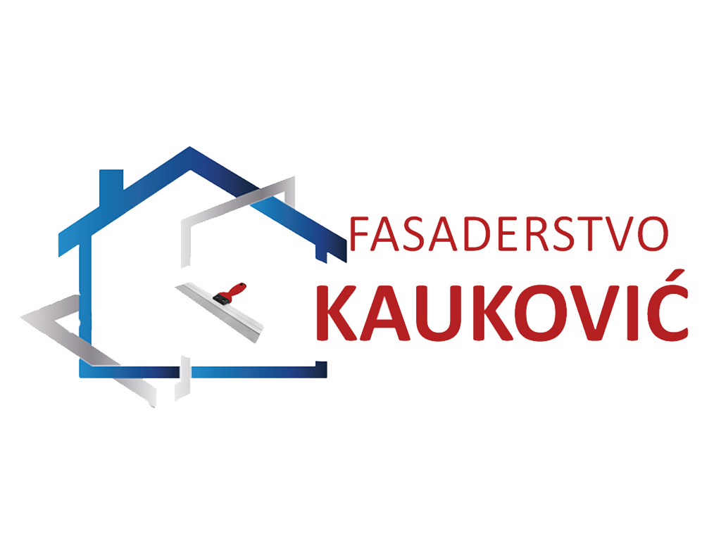 Fasaderstvo Kaukovic