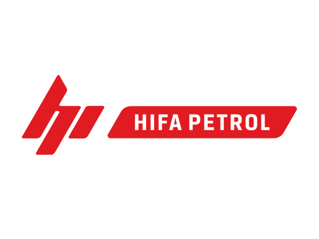 Hifa