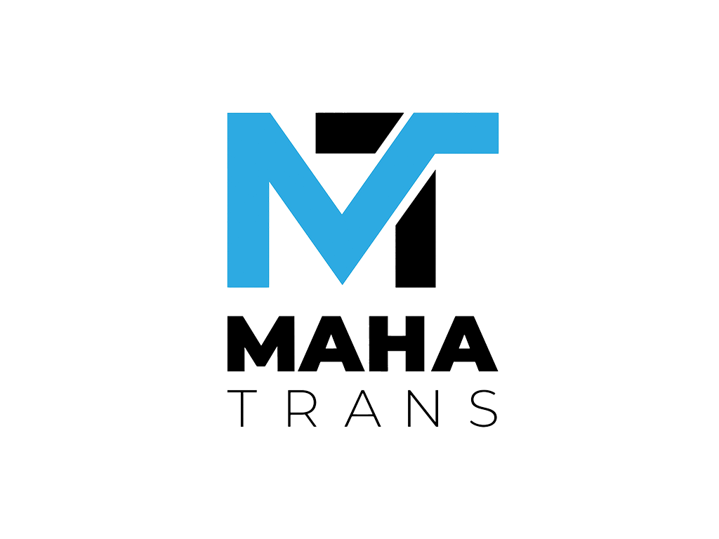 Maha Trans