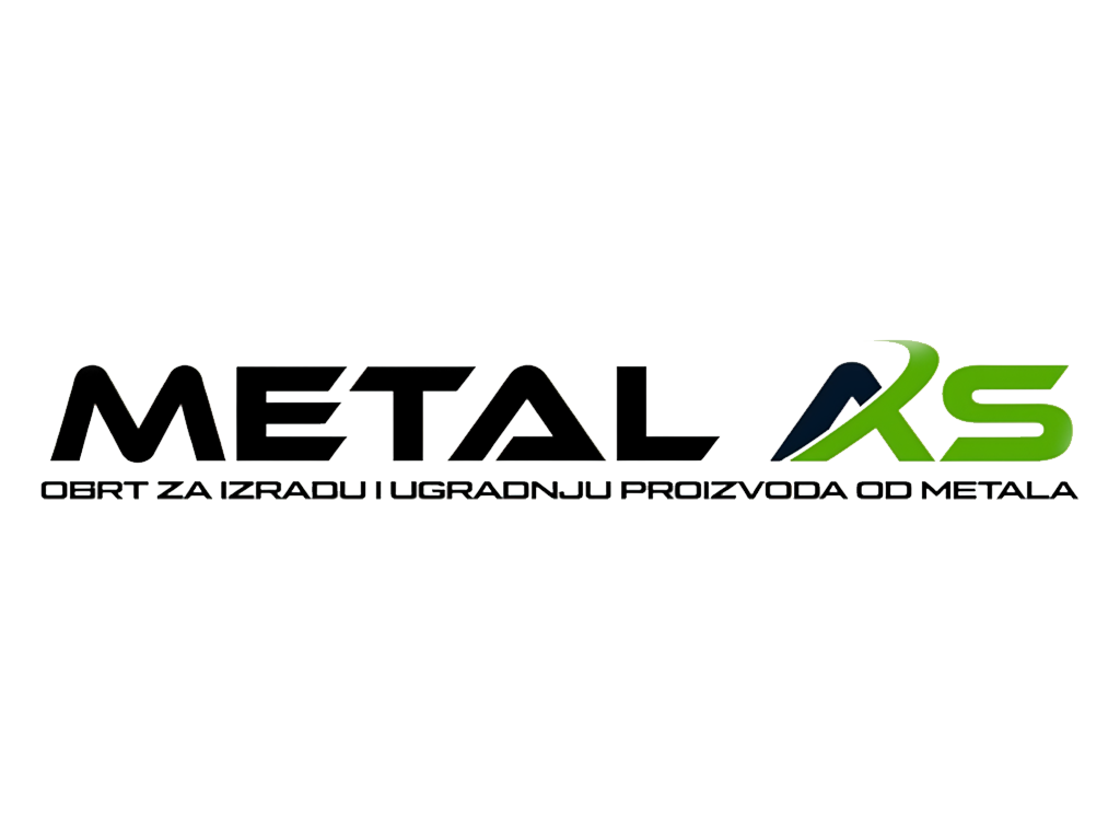 Metal AS
