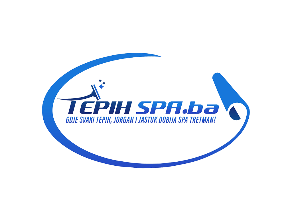 TepihSpa