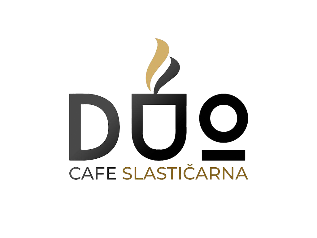 duo
