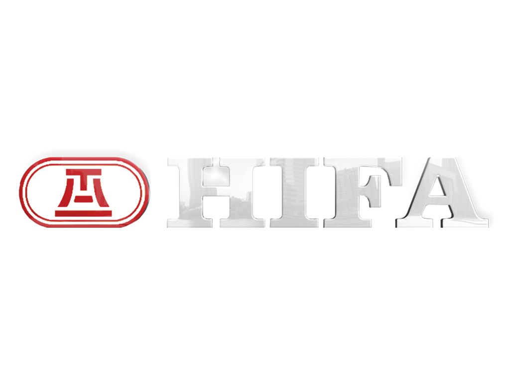 hifa2