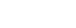 4 Life Logo bijeli